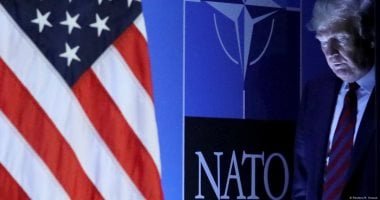 ترامب: لا نجد الناتو حين نحتاج إليه.. مسئول أمريكي يكشف عن خطة لمعاقبة دول بالحلف