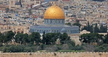 إعادة فتح المسجد الأقصى أمام المصلين بعد إغلاقه 40 يوما وسط اعتداءات