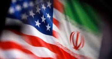 ترامب: الخطة الزائفة التي نُشرت هدفها تشويه سمعة المشاركين في عملية السلام