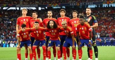 كأس العالم 2026.. إسبانيا تتصدر أقوى المرشحين قبل فرنسا والأرجنتين