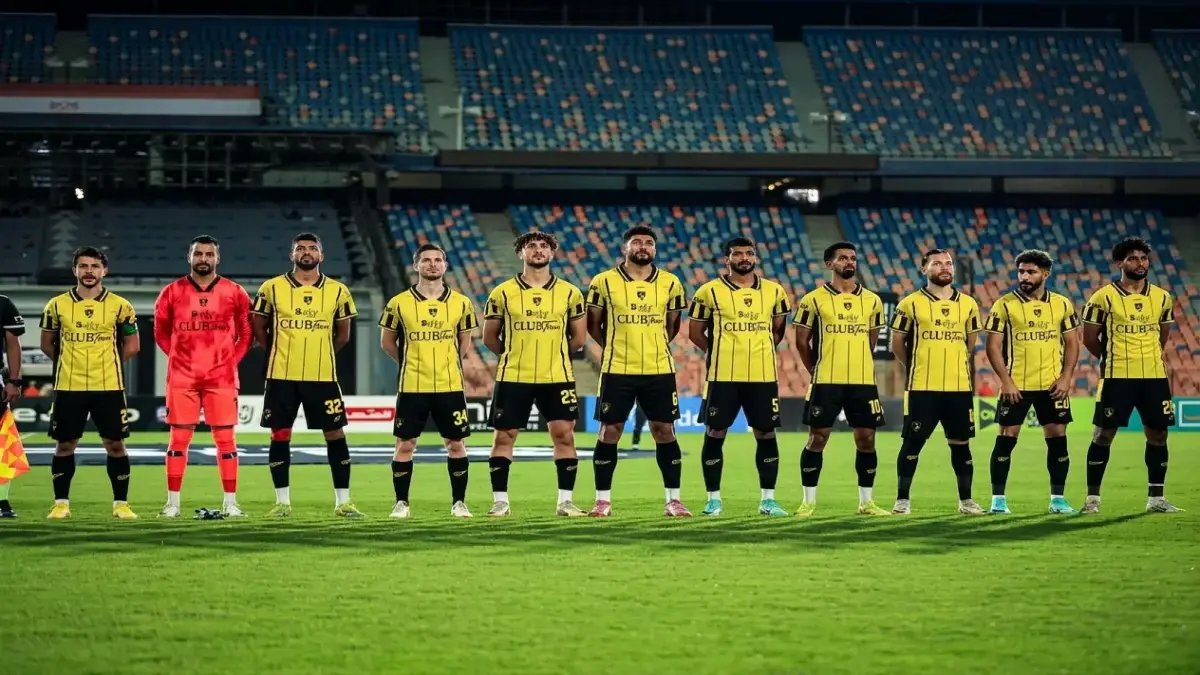 عاجل: تشكيل دجلة يستبعد نجومه مع فاركو في لقاء البقاء… من يُهبط اليوم؟