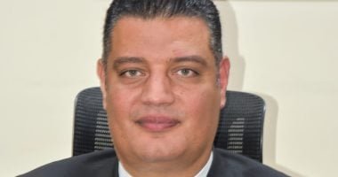 وزارة التضامن تعلن سفر أول أفواج حجاج الجمعيات الأهلية 8 مايو المقبل