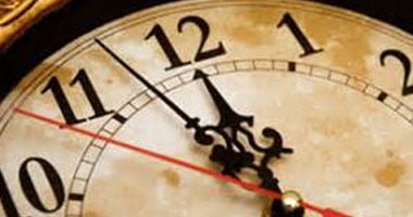 الساعة هتتقدم 60 دقيقة.. موعد تطبيق التوقيت الصيفى فى مصر 2026 رسميا
