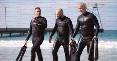 مجموعات قرصنة تخترق هاتف رئيس أركان إسرائيل السابق وتنشر صور خاصة