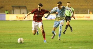 من الأهلي إلى برشلونة وريال مدريد.. أندية العالم تكتوي بنيران التحكيم