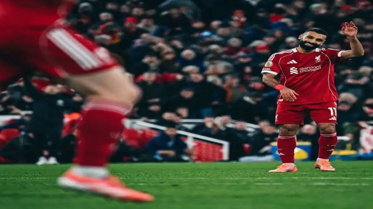 انفجار الأهداف: نيوم يُسقط حامل اللقب اتحاد جدة برباعية صادمة في مباراة 7 أهداف مذهلة!