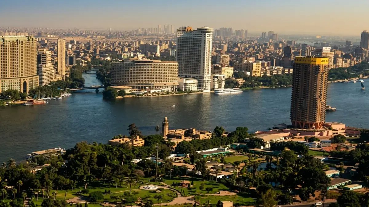 تحذير صارم من الأرصاد: اختلاف درجات الحرارة يصل 17 درجة اليوم… خطأ واحد في ملابسك يعرض صحتك للخطر!