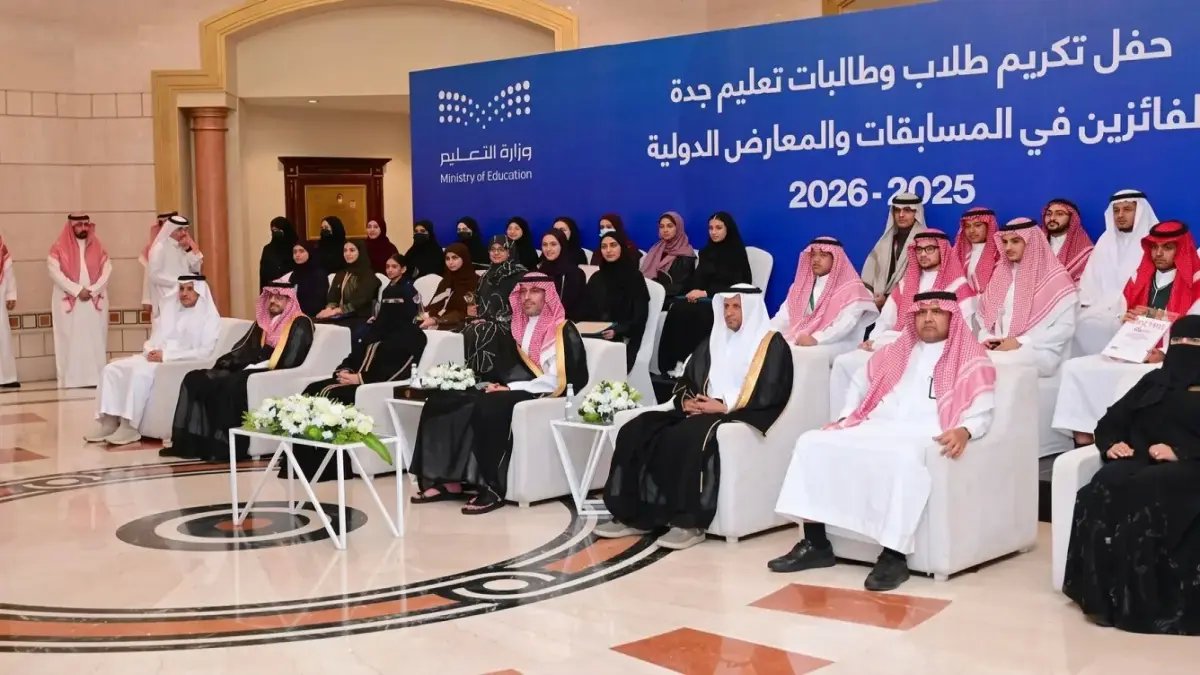 🚨 إنذار أحمر صادم من الأرصاد: أمطار غزيرة وبرَد وسيول تهدد 4 مناطق حتى المساء!