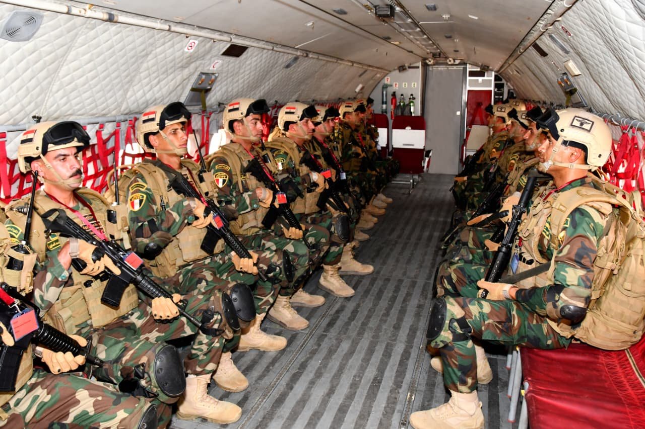 WhatsApp Image 2026-04-09 at 4.02.46 PM WhatsApp Image 2026-04-09 at 4.02.46 PM