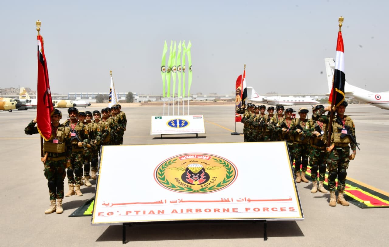 WhatsApp Image 2026-04-09 at 4.02.46 PM (1) WhatsApp Image 2026-04-09 at 4.02.46 PM (1)