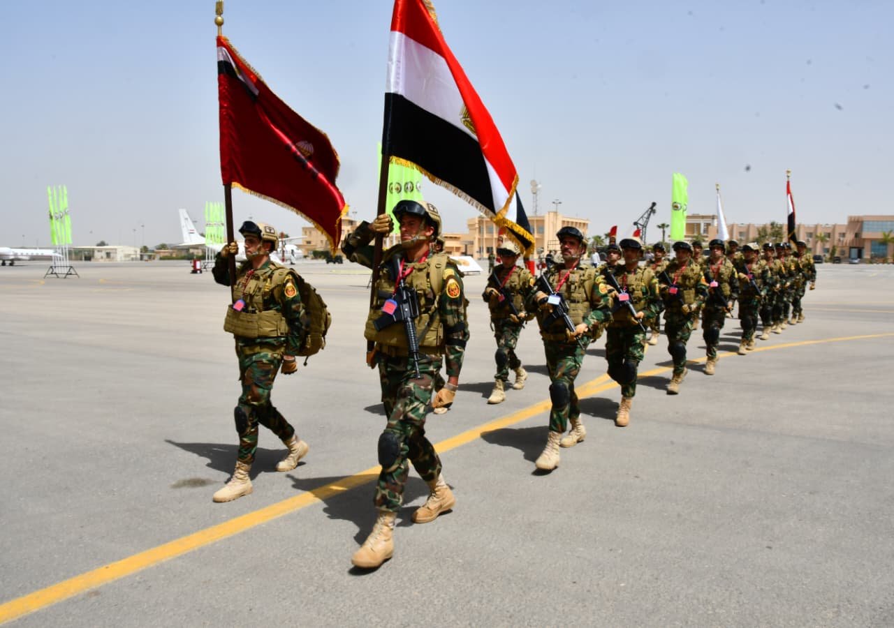 WhatsApp Image 2026-04-09 at 4.02.45 PM WhatsApp Image 2026-04-09 at 4.02.45 PM