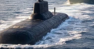 إنذار بحري في إسبانيا.. رصد غواصة روسية قرب المياه يرفع حالة الاستنفار