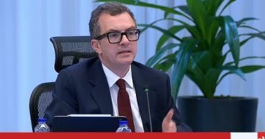 وزير التخطيط: انخفاض معدل التضخم إلى 13.5% فى مارس الماضى