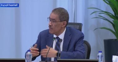 وزير الدولة للإعلام يقترح ميثاق شرف إعلامى عربى لمواجهة الشائعات والإساءات