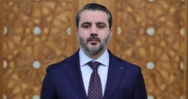 سوريا وتركيا يطلقان مشروع البحار الأربعة الاستراتيجى.. اعرف التفاصيل