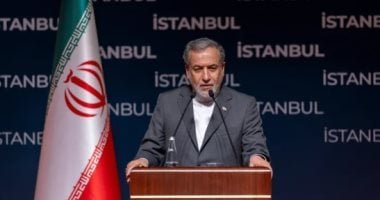 إيران تنفى وصول فريق التفاوض إلى إسلام آباد