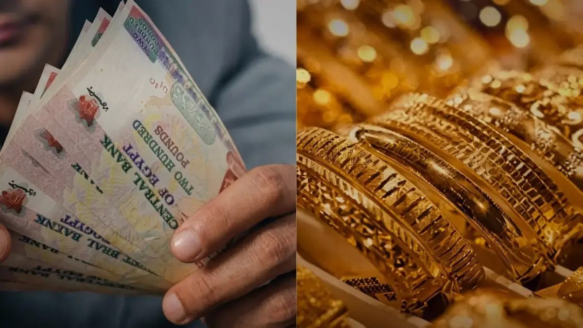 البنك الأهلي المصري يعلن 27% عائداً... لكن خبراء المال يحذرون: الرقم الحقيقي الذي تنمو به مدخراتك هو 15.1% فقط