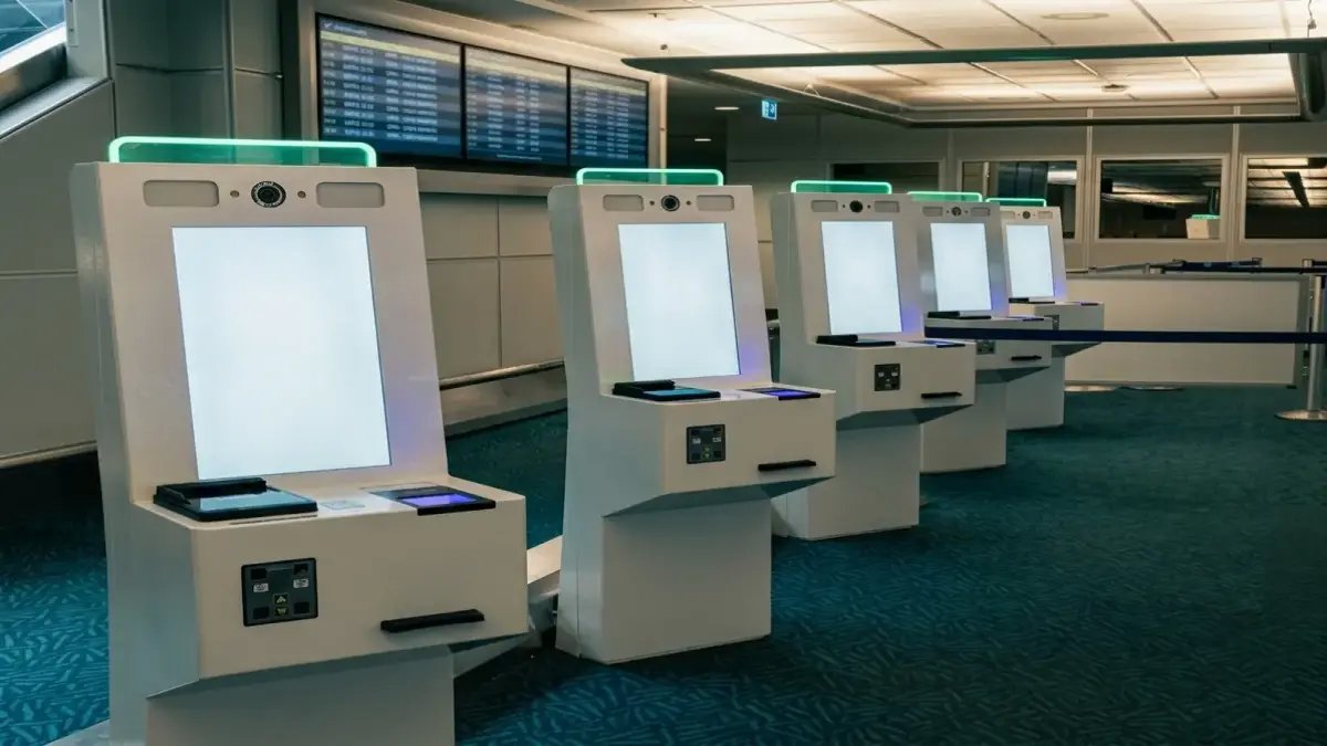 قرار لم يسبق له مثيل... المديرية العامة للجوازات السعودية تعلن حظراً نهائياً يغير قواعد اللعبة