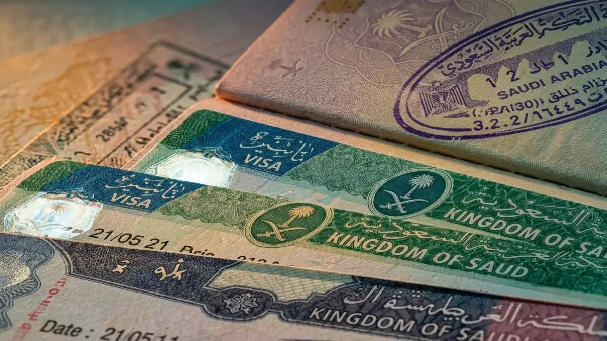 سلطات السعودية تقرر: نهاية نظام عمره 85 عاماً في الحج.. والسبب رقم صادم: استبعاد حالات غير لائقة صحياً لأول مرة في التاريخ