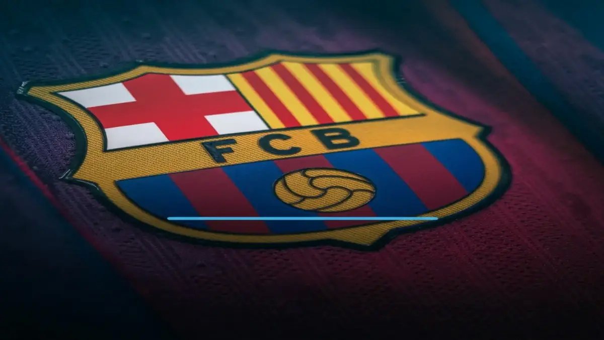 🔥 عاجل: برشلونة ينفجر غضباً ويقدم شكوى رسمية لـ يويفا بعد "أكبر ظلم تحكيمي" في دوري الأبطال… هل تم تفضيل أتلتيكو مدريد؟