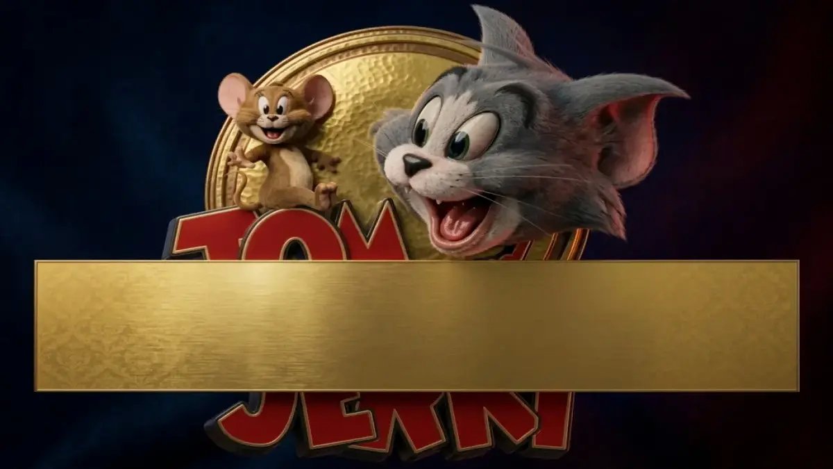 إذا لم يكن توم وجيري مجرد ذاكرة طفولة، فما هو هديته المجانية الساحرة للأمهات العربية؟ (8,760 ساعة سنوية)