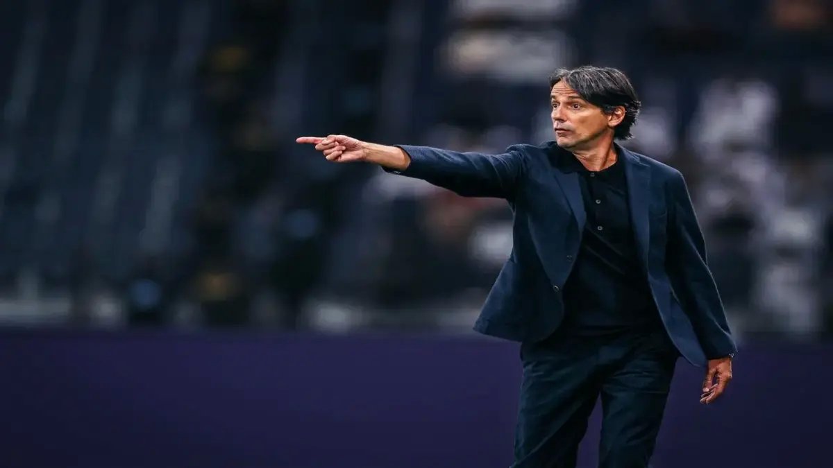 خبراء يكشفون: السداسية التاريخية للهلال تكشف 5 مكتسبات صادمة قبل لقاء السد القطري الحاسم