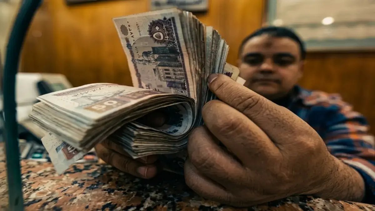 هل تعرف عدد الأشخاص الذين استعادوا هويتهم الاقتصادية؟ الهيئة القومية للتأمين الاجتماعي تمنح مفاتيح الاستحقاق لـ 11.5 مليون مصري.