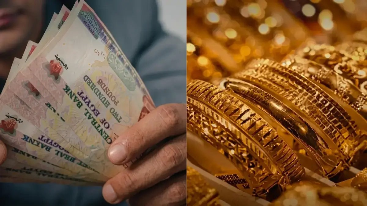 ما السر الذي لا يخبرك به البنك الأهلي المصري عن عائده 27%؟ الكنز الحقيقي يكمن في 15.1% فحسب!