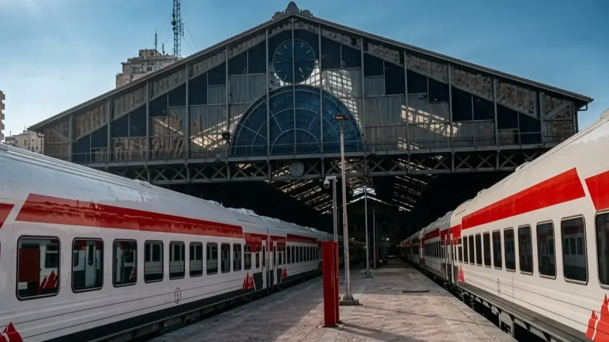 هيئة السّكة الحديد تُعلن الحرب على عشوائية سفرك... وقرارها الجديد يكشف عن 'جدول مواعيد ثابت' للمرة الأولى