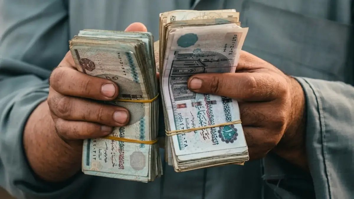 تؤكد مصادر حكومية أن مستقبل التقاعد للمواطنين سييكون مختلفاً جذرياً، وهذه هي الخطة التي تحمل اسم جيلك: الرقم 65 ليس تخميناً، بل جدول زمني مصمم بعناية.