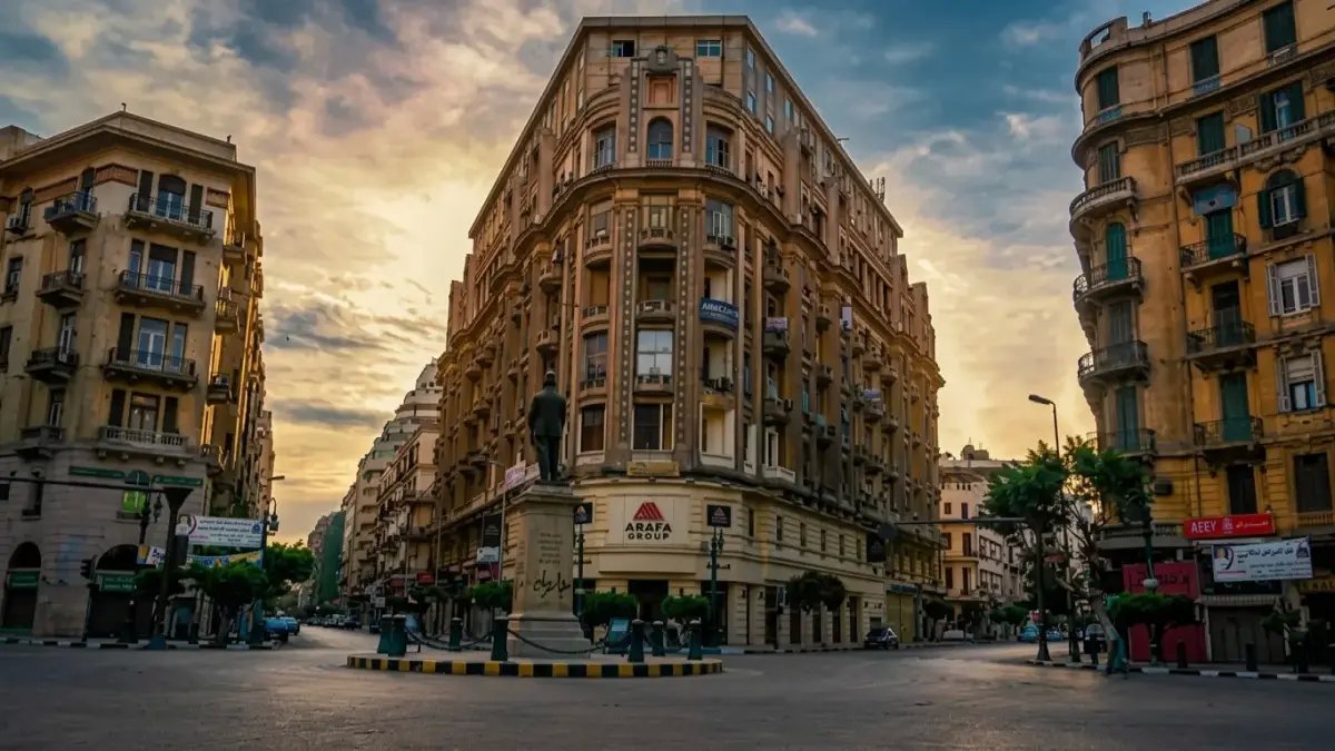 آخر فرصة لمعرفة مصير عقارك.. قانون رئيس الوزراء مدبولي يحسم «5 سنوات للتجارة، 7 للسكن»