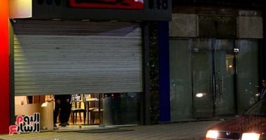 مد فتح المنشآت التجارية ساعتين حتى 11 مساء