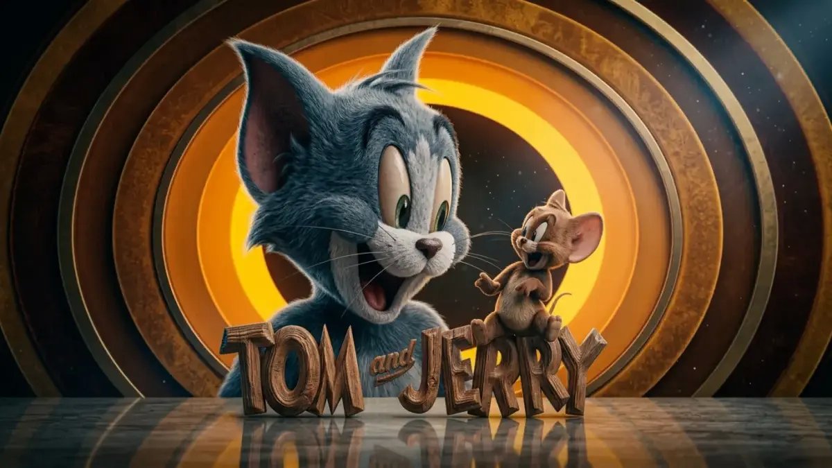 توم وجيري: كيف تحول 8760 ساعة شاشة سنوية إلى 'حصون رقمية' تخفض التحديات السلوكية 40% وتوفر 300 ريال شهرياً؟