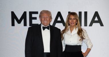 رسالة غاضبة من ناجيات جراء اعتداءات جيفرى إبستين لميلانيا ترامب.. ما القصة؟