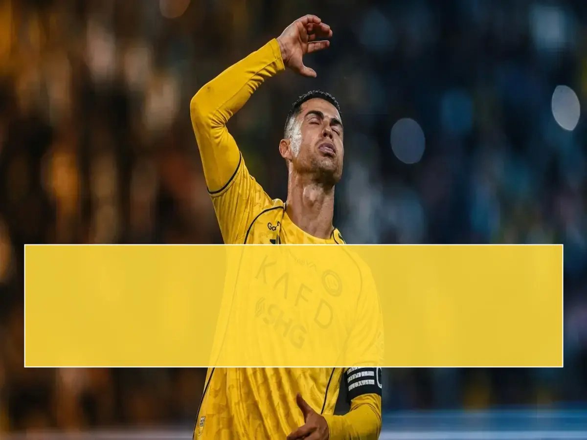  تسريع كامل للتخارج من 4 أندية هو رسالة النهاية لمشهد تاريخي واستثمار جديد في المستقبل