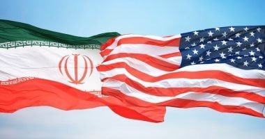 تضارب فى التصريحات بخصوص المفاوضات الإيرانية الأمريكية بباكستان