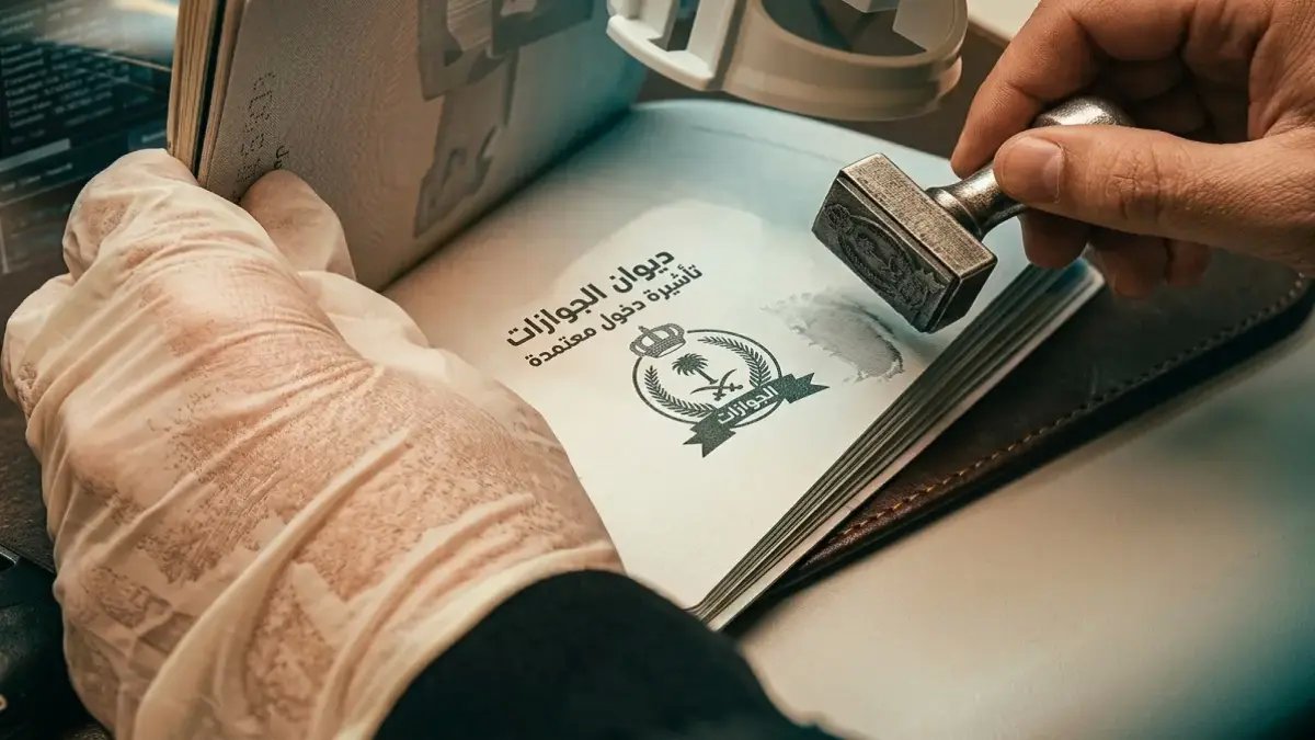 القرار الرسمي الصادم.. 6 فئات نادرة في المملكة لن تدفع 600 ريال سنوياً