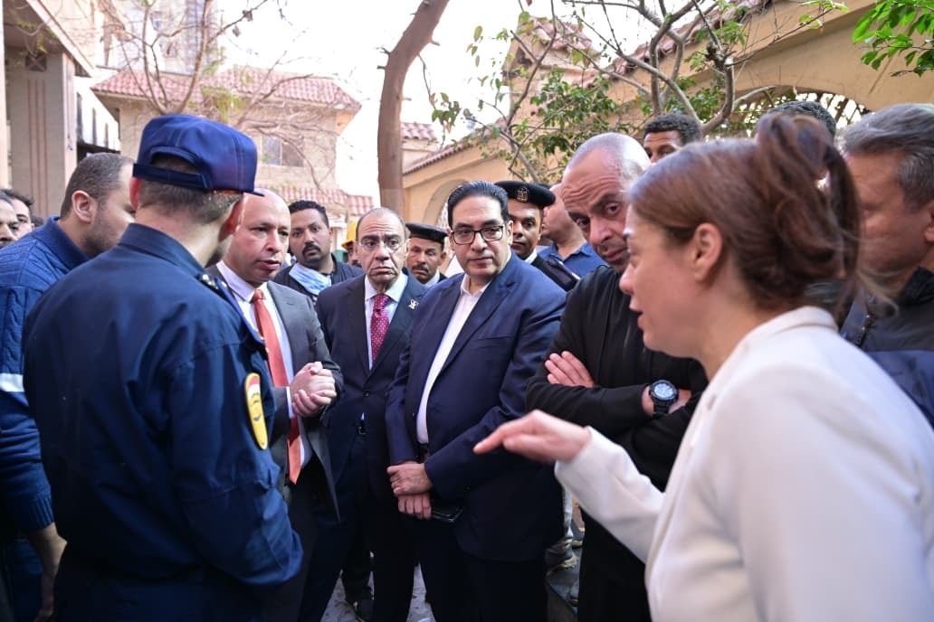 250eed49-b80e-498b-ab4a-beaf4e22a3b3