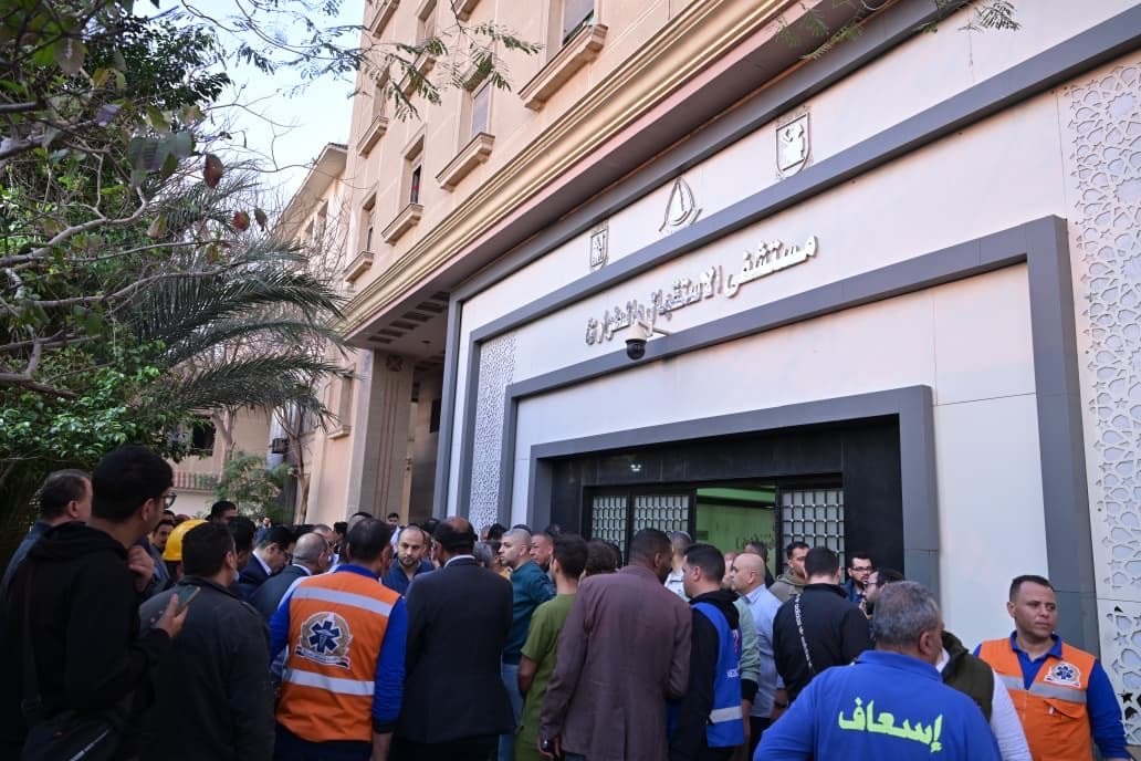 a3a83c58-5c3f-464f-93cf-c4df677c9317