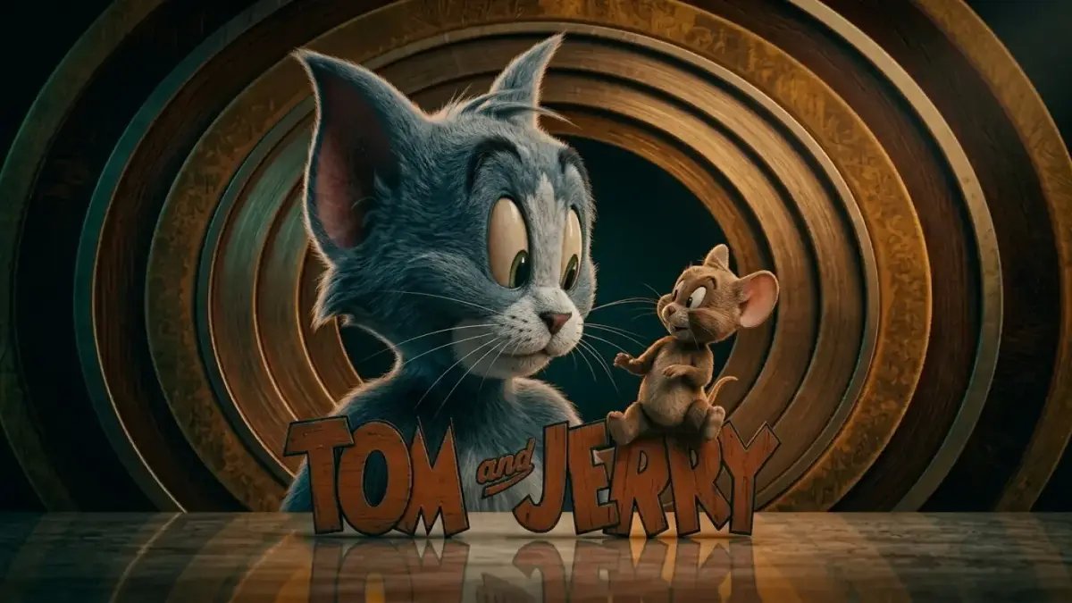 العريفي يحذر من أزمة تربوية... والحل العملي الذي أوصى به مفاجئ ويضمن 40% تحسنًا في سلوك الأبناء