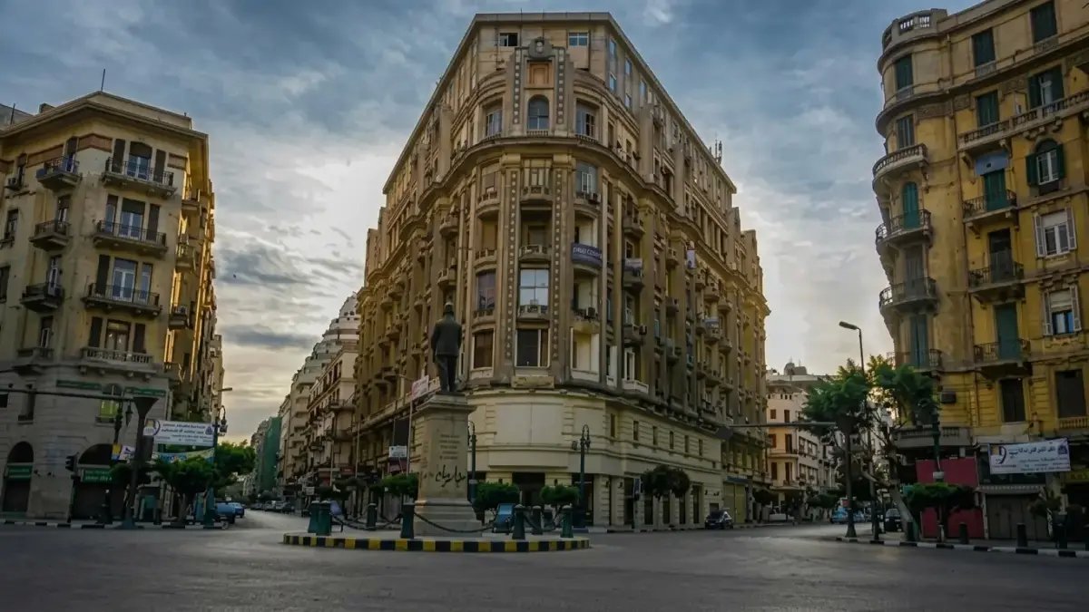 أمر حاسم من رئيس الوزراء مدبولي يعلن العد التنازلي الأخير.. ولن يكون أمامك سوى 7 سنوات للسكن أو 5 للنشاط التجاري قبل أن تصبح هذه العقود من الماضي.