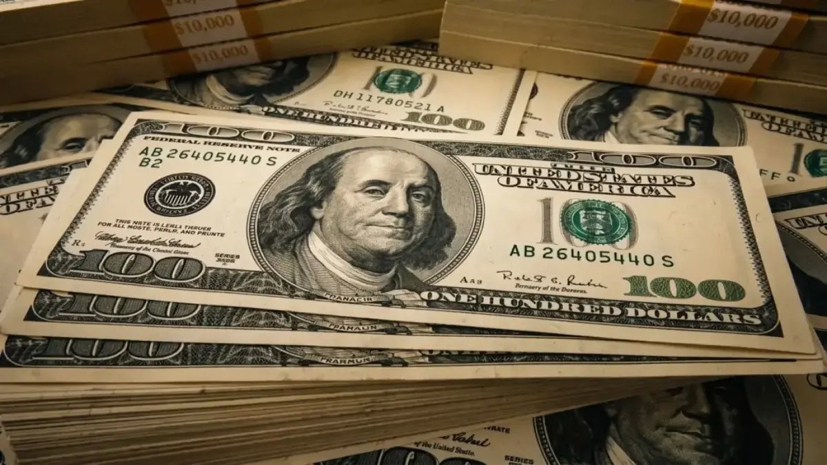 البنك المركزي المصري يكشف التشخيص: 70% من اقتصادنا يعتمد على الاستيراد... ويقدم خطة العلاج بـ 8-15% انخفاض في الأسعار