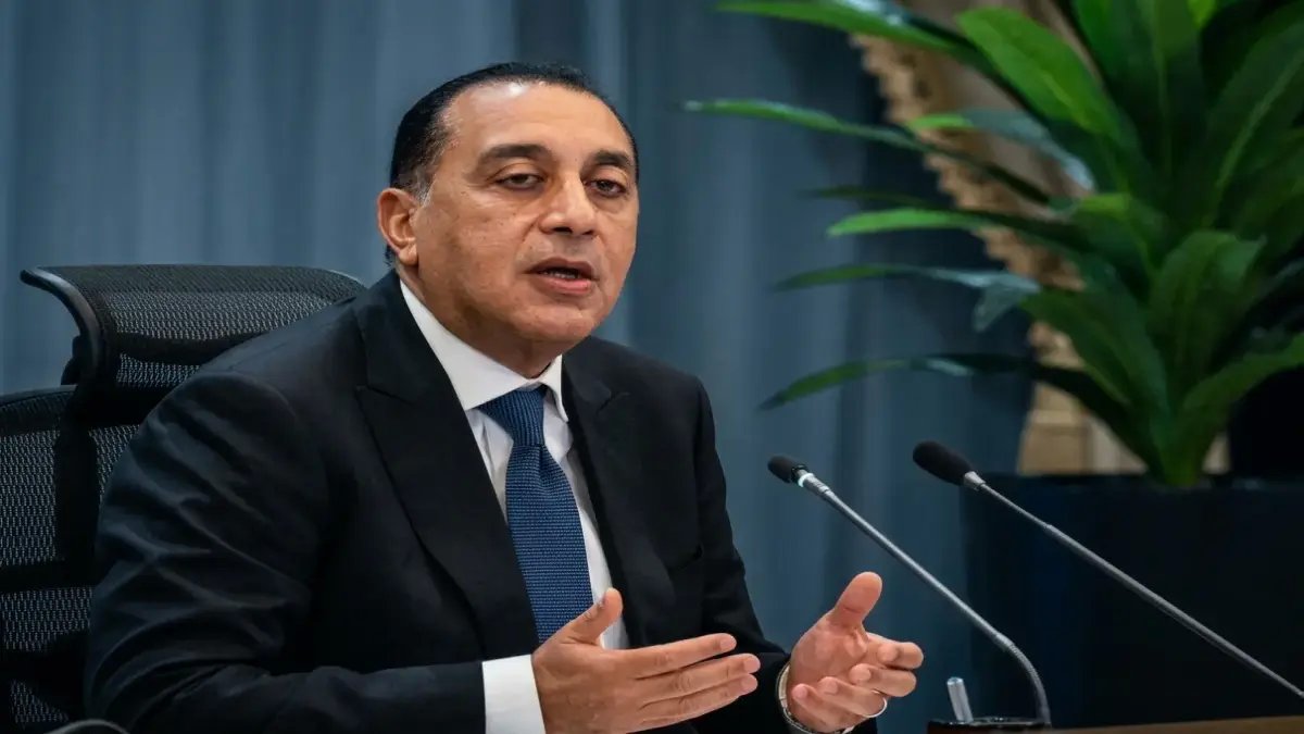 قرار مدبولي ليس عن عقود مستأجرين... بل عن إعادة رسم الثروة والعيش لـ 3 فئات في مصر