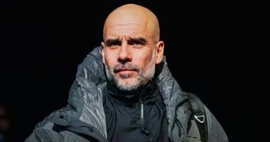 جوارديولا: لا بديل عن الفوز أمام تشيلسي في الدوري الإنجليزي