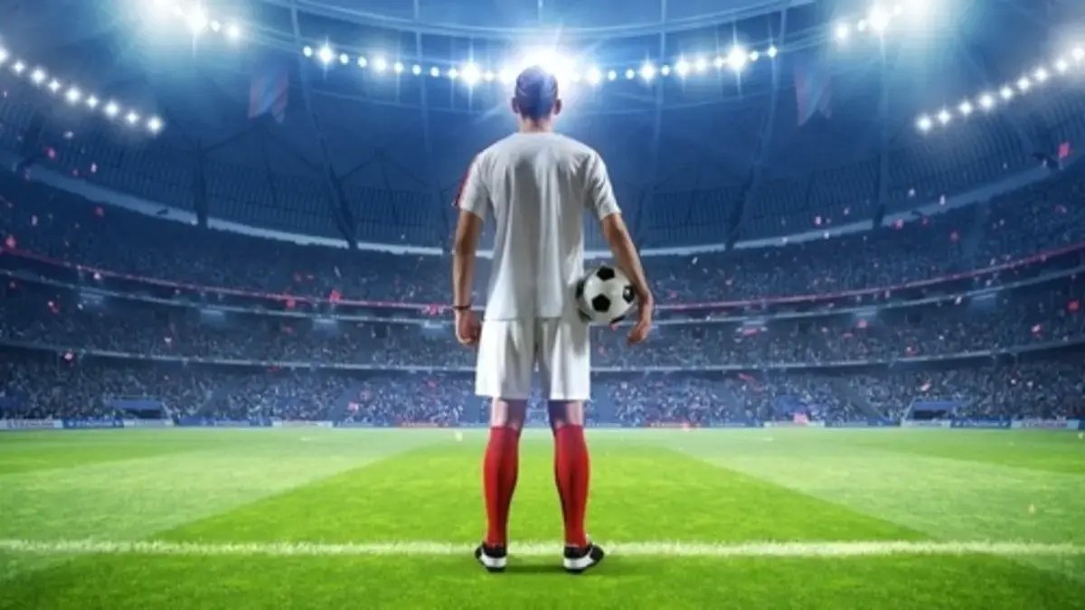 حصري: صراع شرس بين السعودية وإنجلترا على نجم مغربي شهير.. مئات الملايين على الطاولة وهويته صادمة! (صورة)