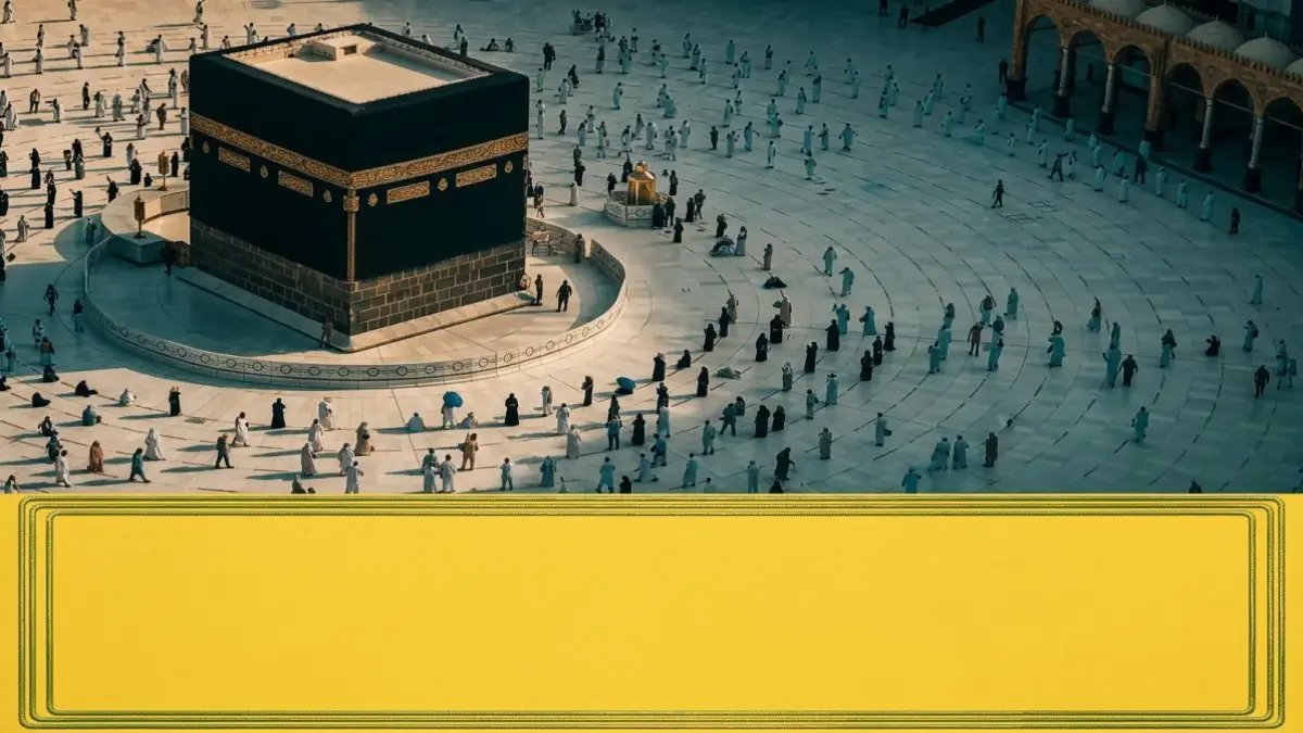 المملكة العربية السعودية تُلغي فكرة الزيارة السريعة.. وتُهدي العالم معياراً جديداً للاكتشاف هو 90 يوماً