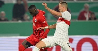 مواعيد مباريات اليوم الأحد 12 - 4 - 2026 والقنوات الناقلة