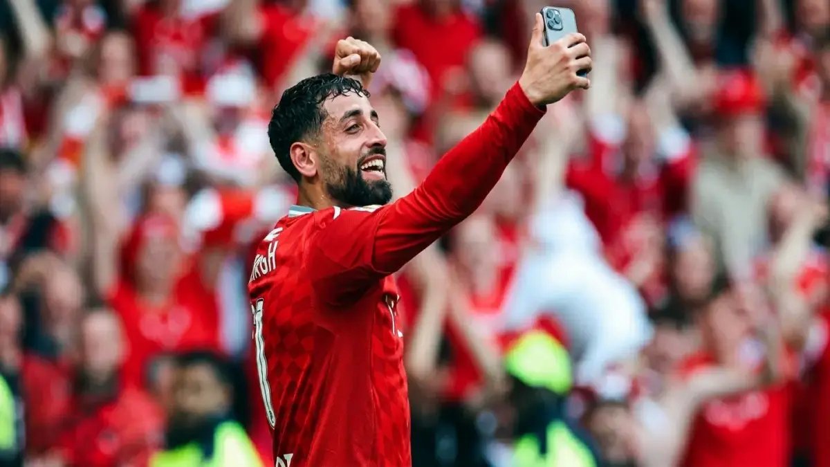 صادم: غياب حسين الشحات يهدد مواجهة الأهلي وبيراميدز… الأحمر يواجه المنافس الأبرز بقيادة مُنقوصة!