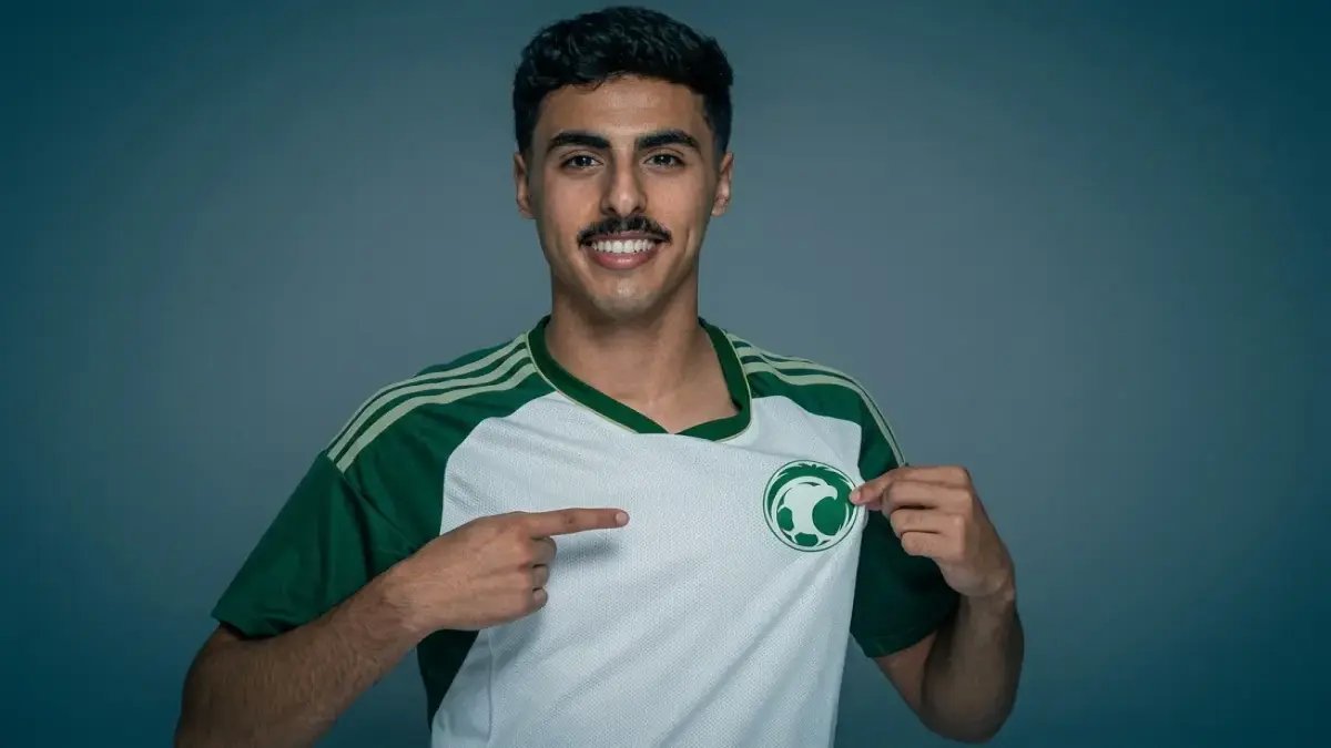 سعد آل موسى يكتب تاريخاً لا يريد الاتحاد تذكره... لكن 3 إنذارات فقط هي التي قد تجعل الديربي الكبير يبتعد عن 'حارس البوابات'