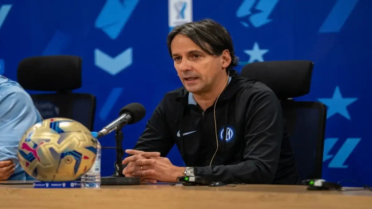 بعد أن أصبح نجاحه مرغوباً حتى في أوروبا.. الهلال يكشف سر موسمه الاستثنائي